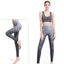 Mermaid Legging